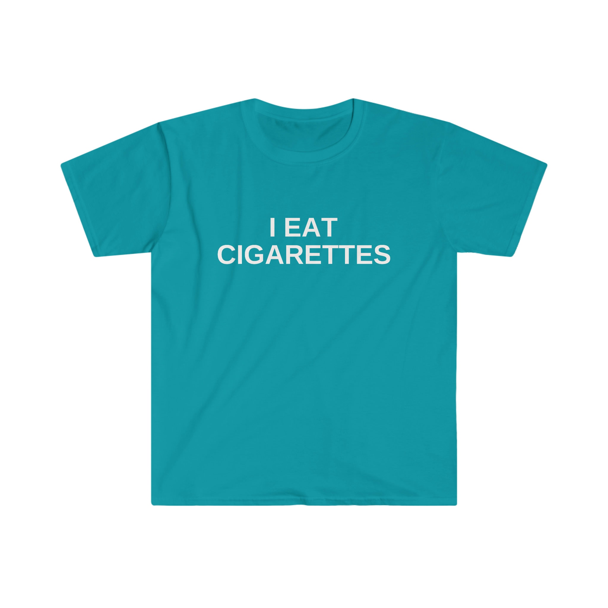 which side of cigarette to smoke Cigarette On Side: Over 1,118 Royalty-Free Licensable Stock Illustrations &  Drawings