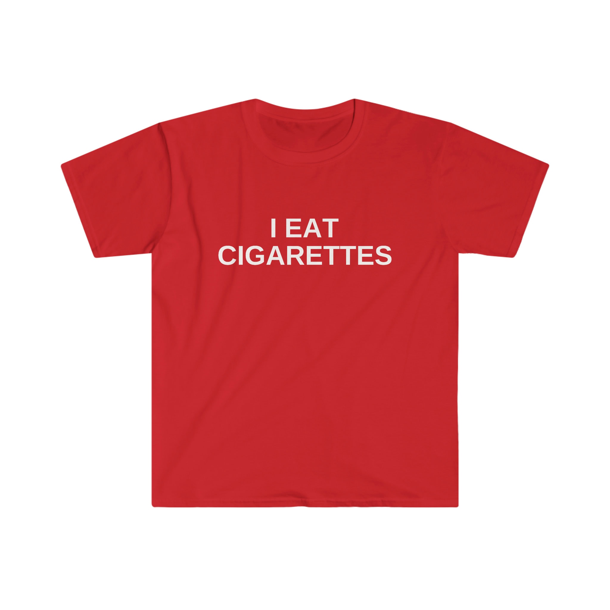 how does smoking cigarettes affect the brain It causes brain damage!! : r/stopsmoking