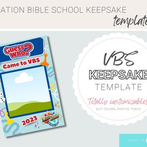 Twists and Turns VBS Craft in 2023  Vbs crafts, Vbs craft projects, Vbs  themes