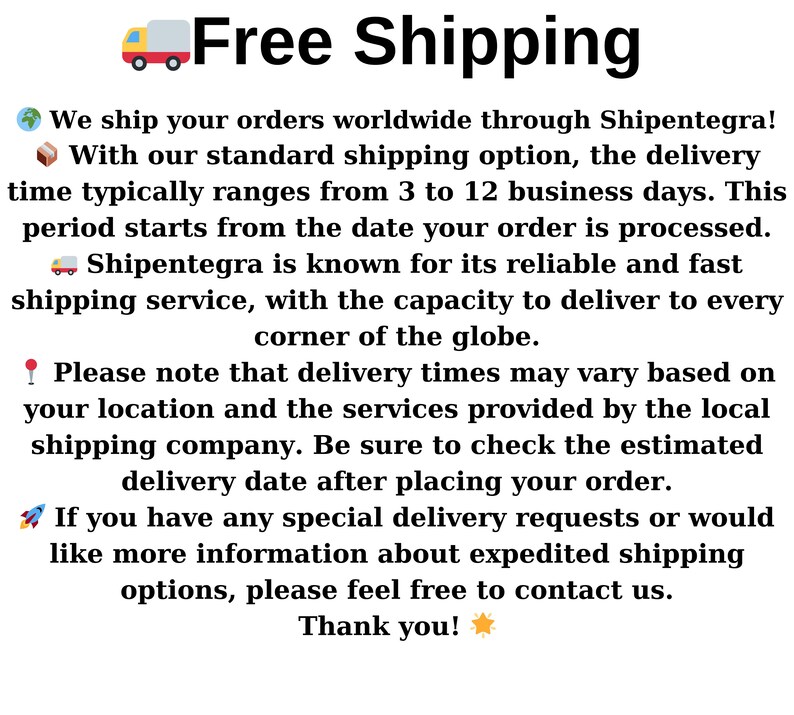 Rust Pillow Gobelin Woven Mandala Art Cushion Etsy