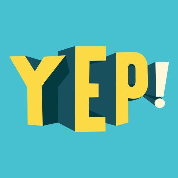 Yep Brand
