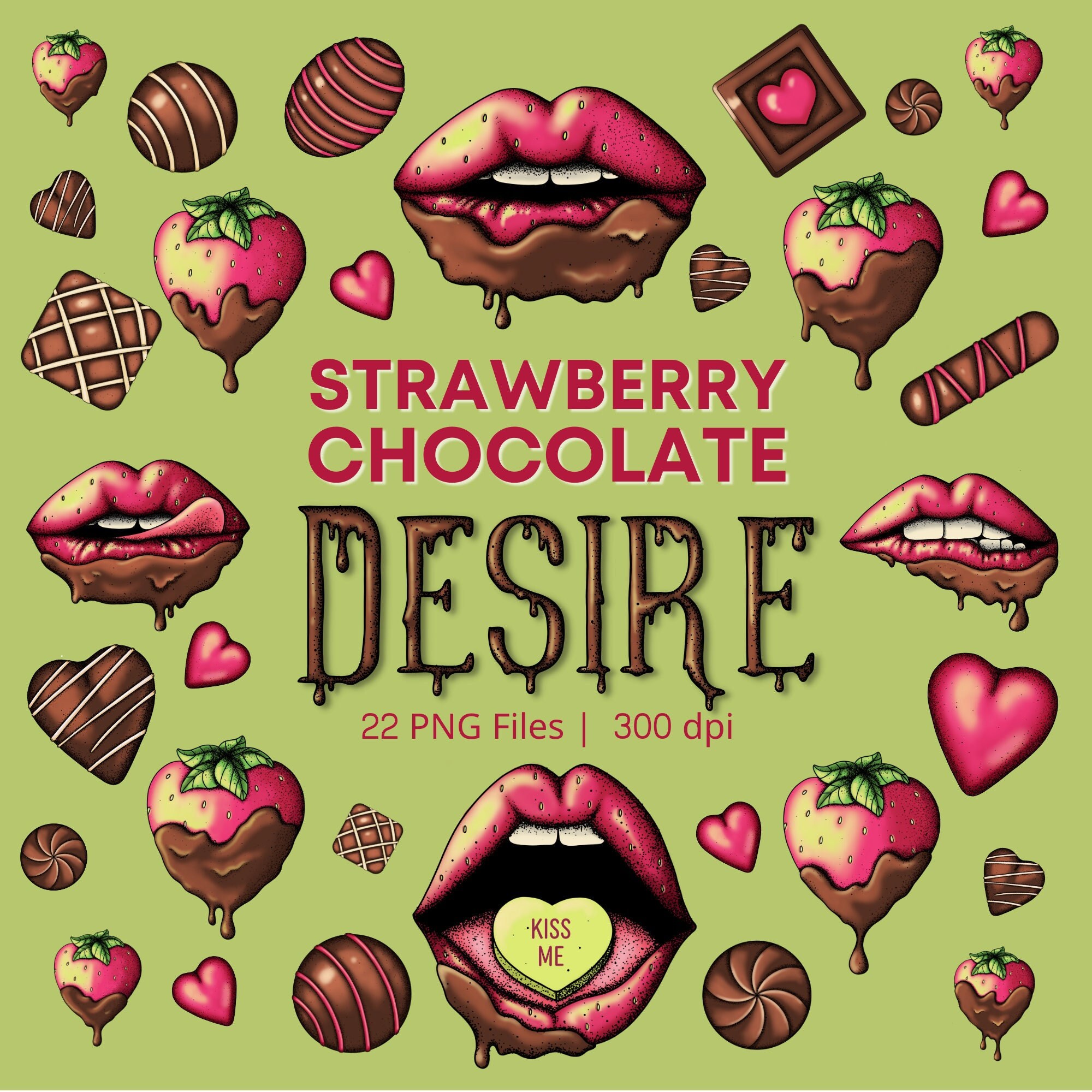Chocolate Sister Graphics Good Morning - aclpjgf