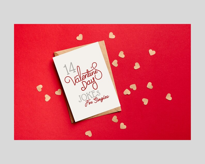 printable-valentine-s-day-jokes-for-single-people-or-friends-etsy