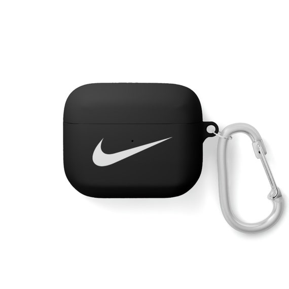 Nike Airpods and Airpods Case -