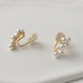 see more listings in the Clip-On Earrings section