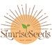 Sunrise Seeds