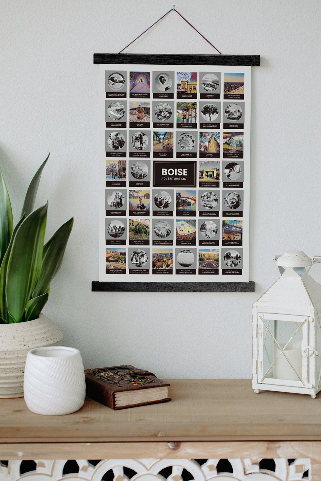 boise-poster-the-boise-adventure-list-scratch-off-poster-boise-activity