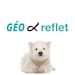 Géo Reflet