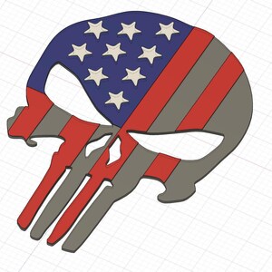 Custom Emblems & Gaming Badges - Etsy