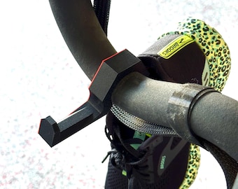 HexyWings for Peloton Bike & Bike+