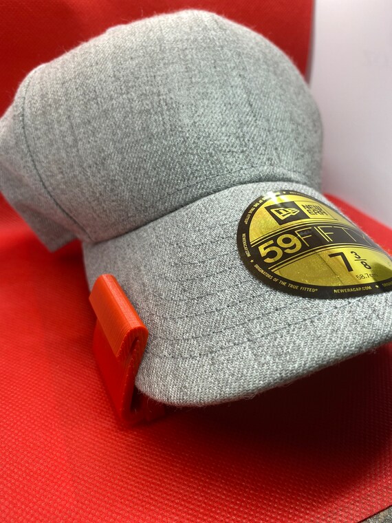 Baseball Cap Shaper Hat Bill Bender Tool - Baseball Cap Curving Tool For Fitted Hats | Brim Shaper For Flat Brim Caps & Trucker Hats Flat Brim Hat Bender