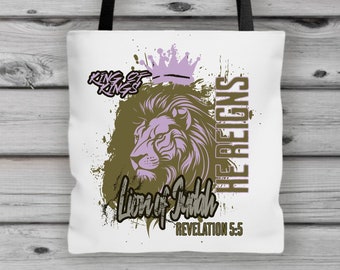 christian tote bag for women, Christian Tote Bags, Christian Bags For Women, Christian Gift Bag, Holy Bible Bag, Christian Gifts For Women