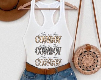 rodeo tank top, country music tank, western tank top, gifts for cowgirl, western tank, cowgirl tank, country tank, country concert tank