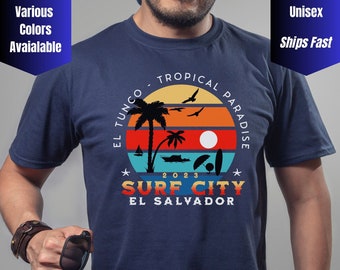 El Salvador shirt, El salvador Jersey, Salvadorean, Salvadorena, Camiseta Camisa, latina shirts, latino shirts, puchica, Bukele