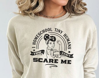 Christian homeschool mama shirt, homeschool mom tshirt, homeschool mama, Homeschoolers Mom sweatshirt,  Homeschool Shirt, Homeschooling Mom