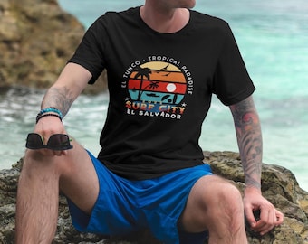El Salvador shirt, El salvador Jersey, Salvadorean, Salvadorena, Camiseta Camisa, latina shirts, latino shirts, puchica, Bukele