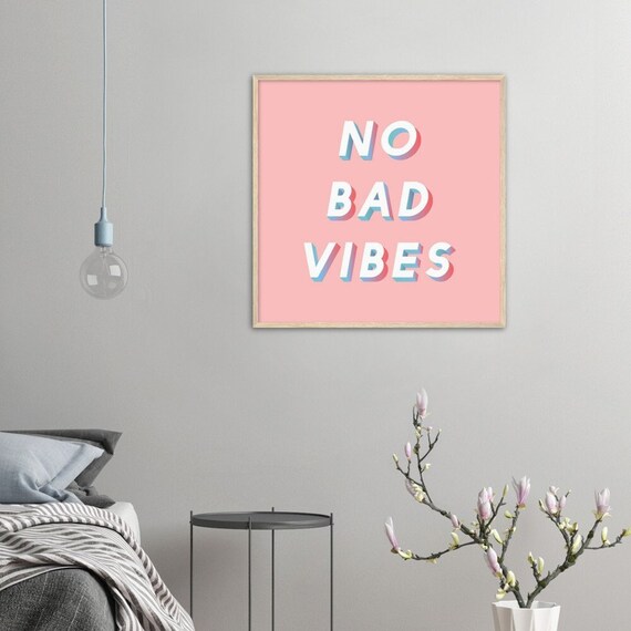 Tumblr Bedroom Wall Quotes