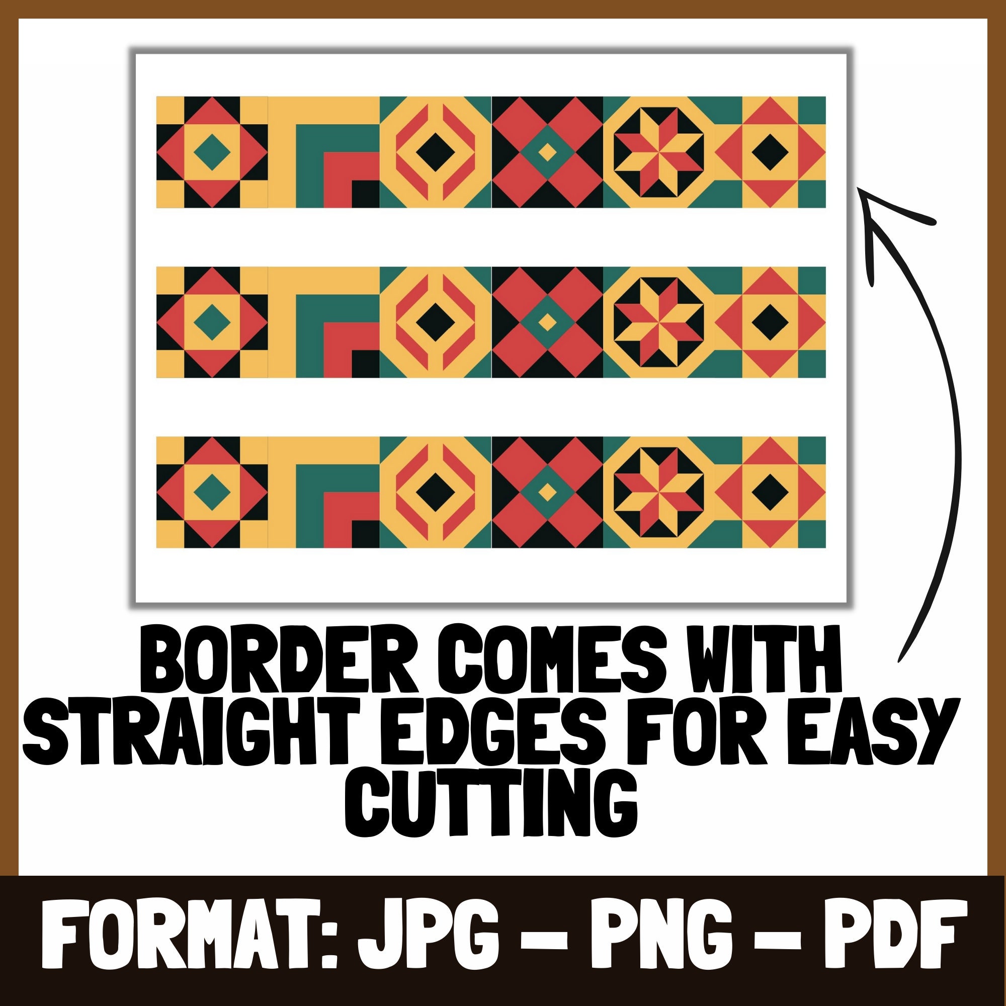 Black History Month Bulletin Board Kit | We Celebrate Black History ...