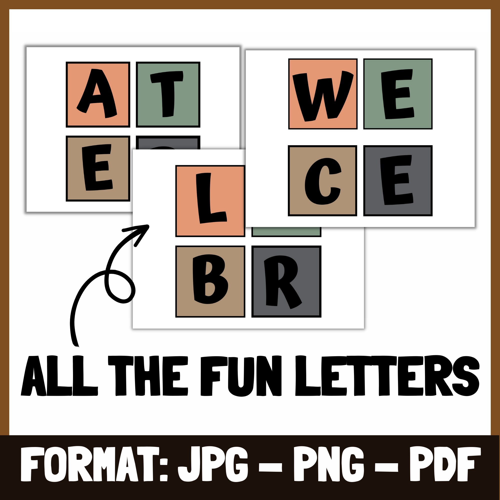 Black History Month Bulletin Board Kit | We Celebrate Black History ...