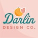 Erin Sarah Darlin
