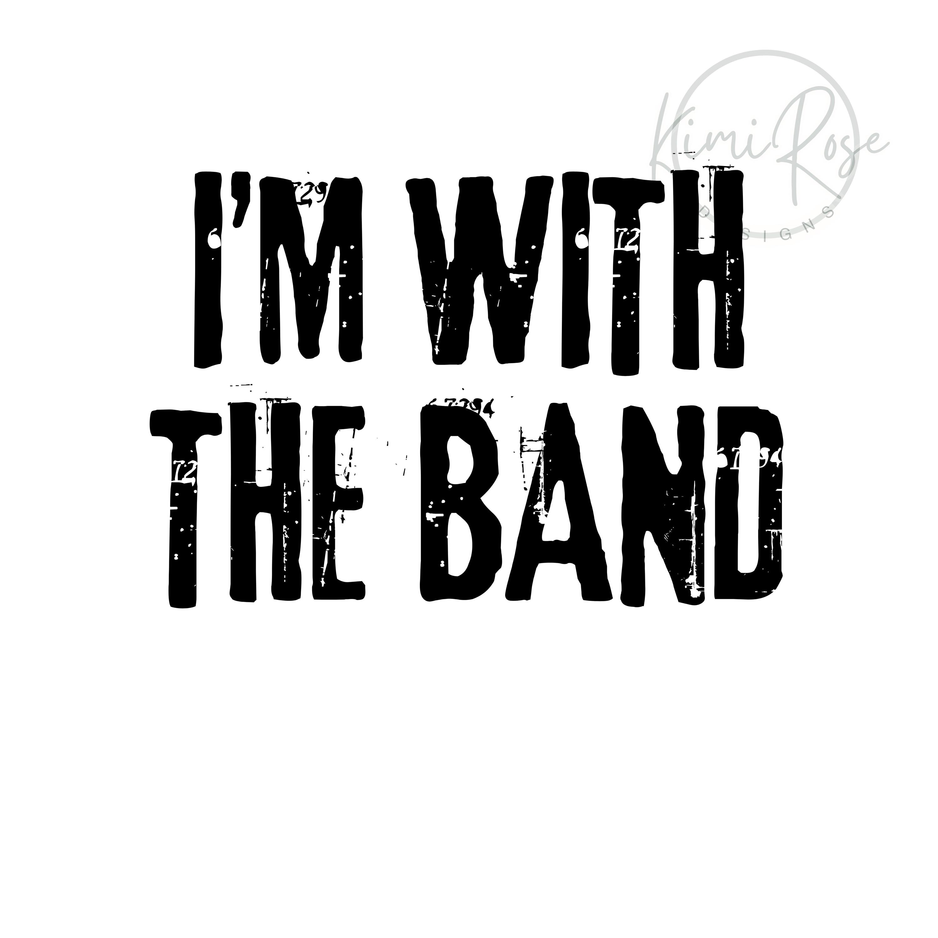Je suis avec le groupe png, groupe png, groupe maman png, concert png, groupes png, groupe png chemise