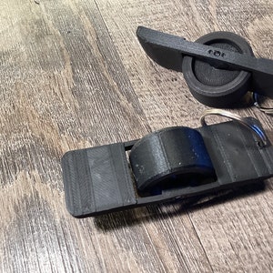 Onewheel keychain GT GT-S XR Onewheel Accessories
