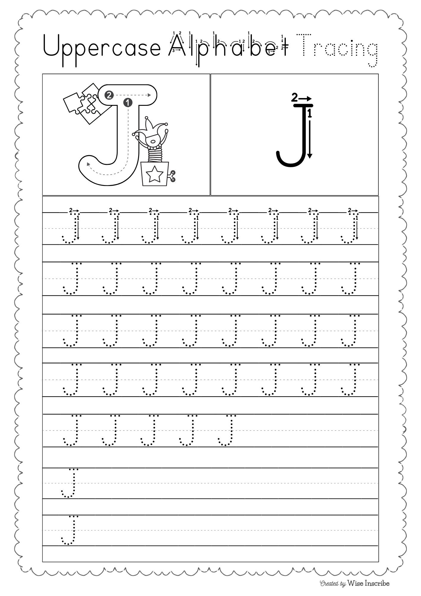 26-printable-uppercase-alphabet-tracing-worksheets-nursery-eyfs