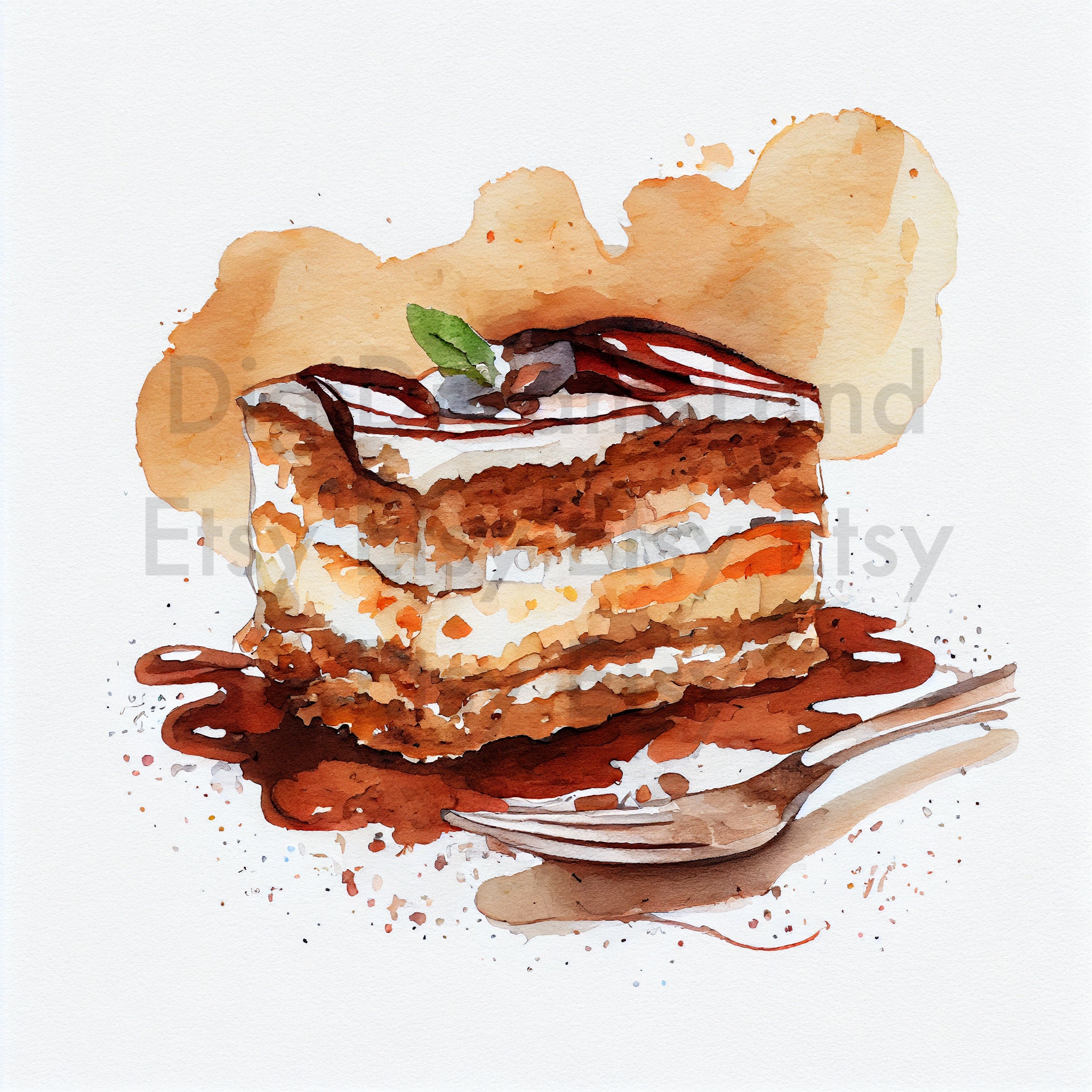 Fondo Tiramisu mano dibujado a mano 149419 Vector en Vecteezy #12 Fondo Tiramisu mano dibujado a mano 149419 Vector en Vecteezy