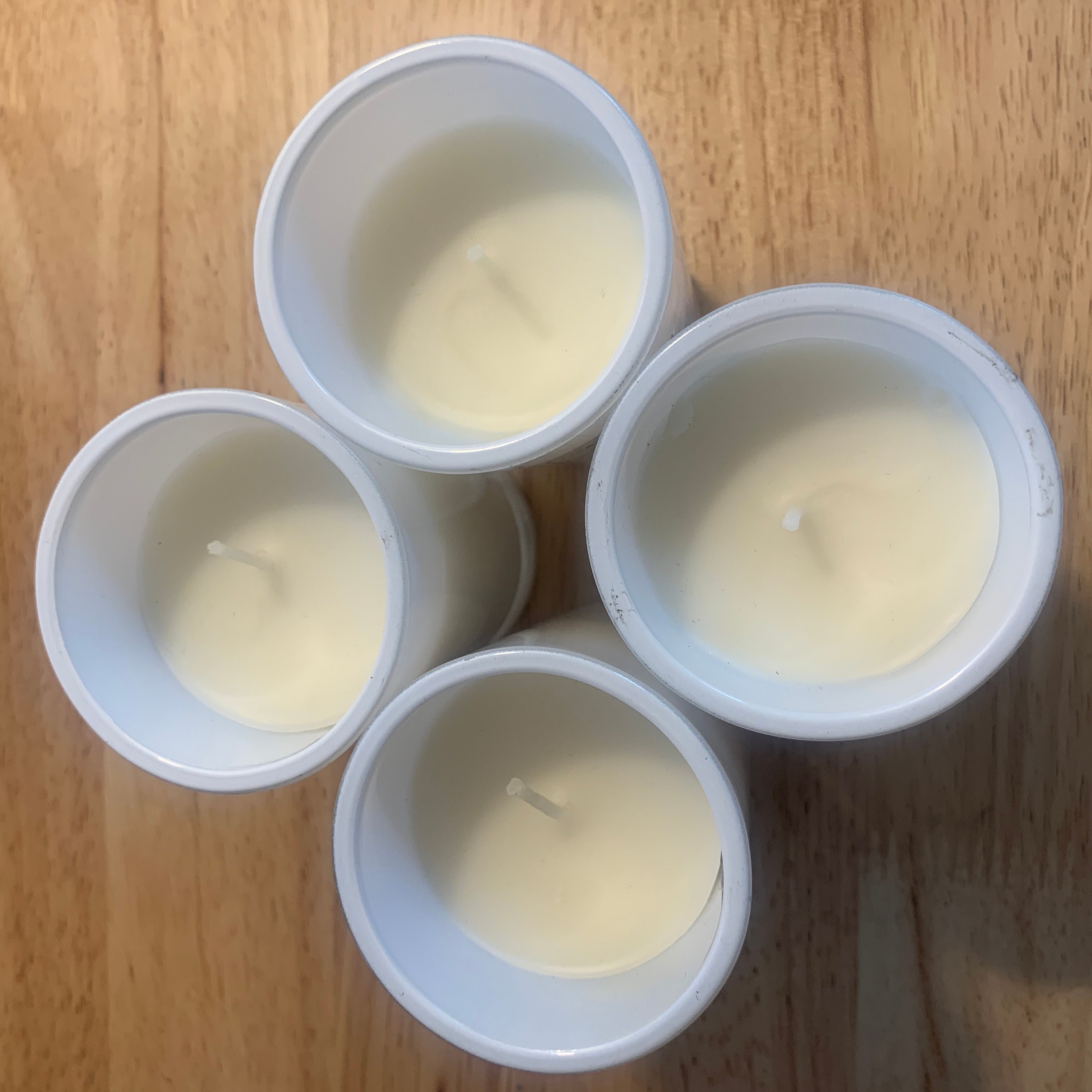 Bellevue Apothecary Series Luxury Soy Candles Etsy