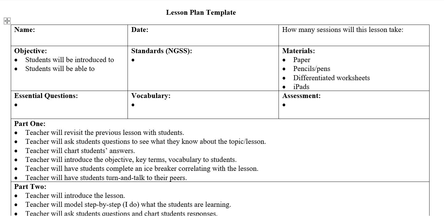 editable-lesson-plan-template-etsy