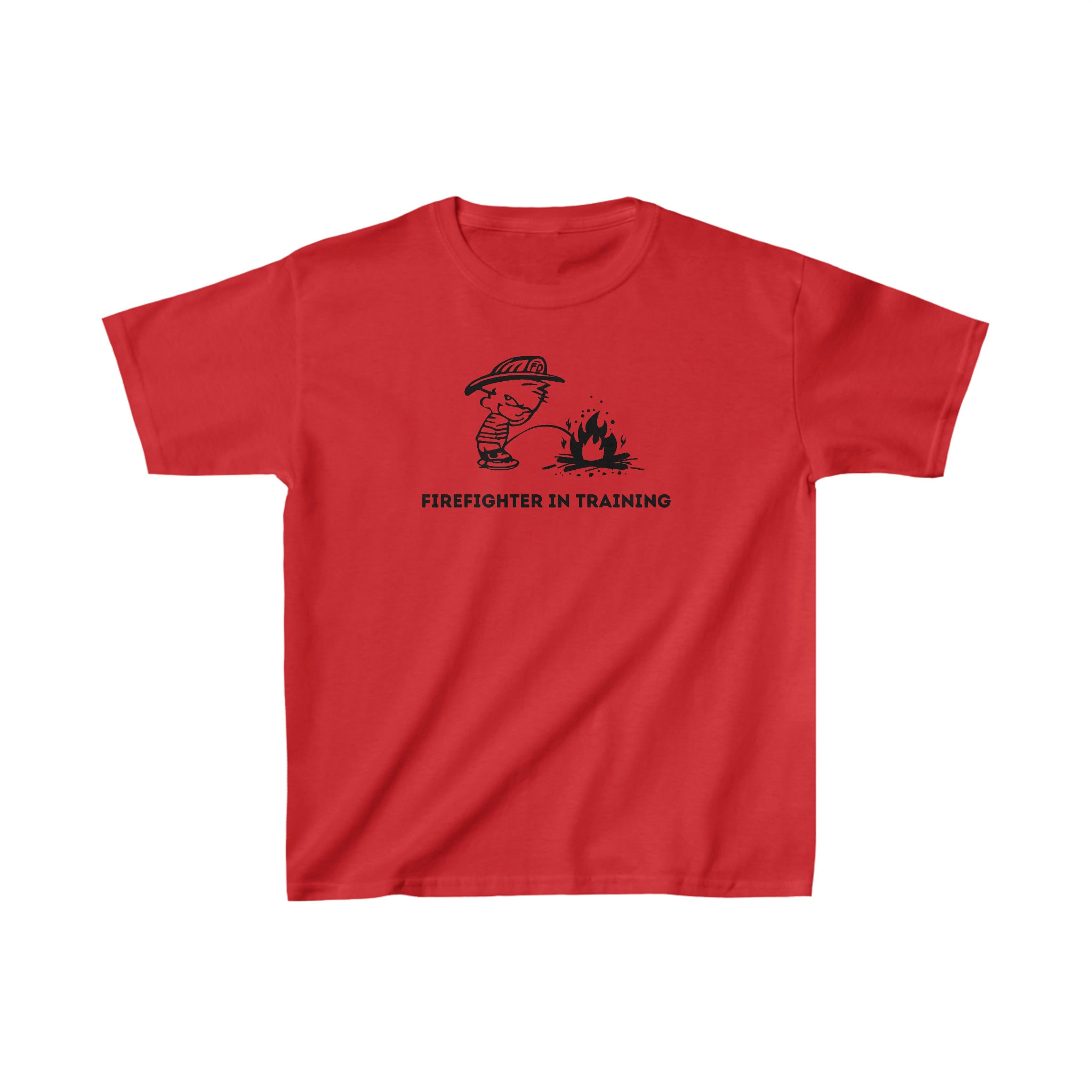 Calvin and hobbes t shirt - Etsy 日本