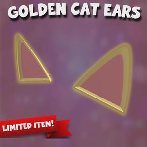 May include: A set of three ceramic mugs with a speckled, matte finish. The mugs are in shades of cream, light gray, and dark gray. Each mug has a simple, minimalist design and a rounded handle. Perfect for coffee or tea.