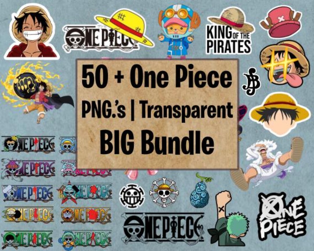 50-one-piece-pngs-png-bundle-transparent-backgrounds-characters