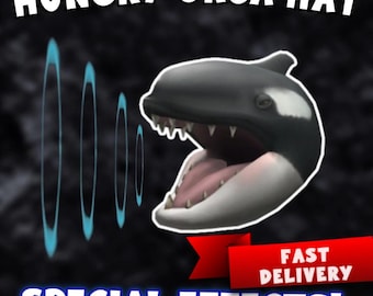 Cos'è Roblox? Tutto Quello Che Devi Sapere Sulla Piattaforma Di Social Gaming - Moyens I/O - Foto 7