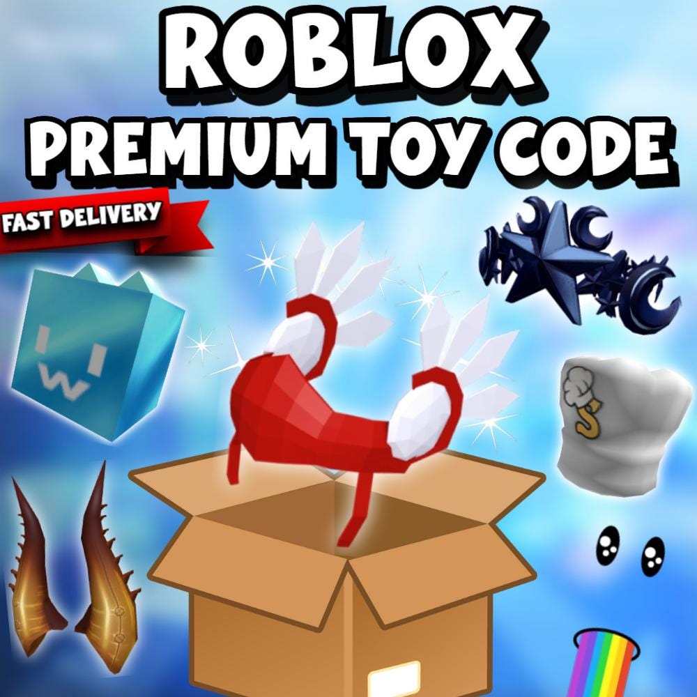 Roblox Promo Code Blue Dino Hat Roblox Squishmallows 5