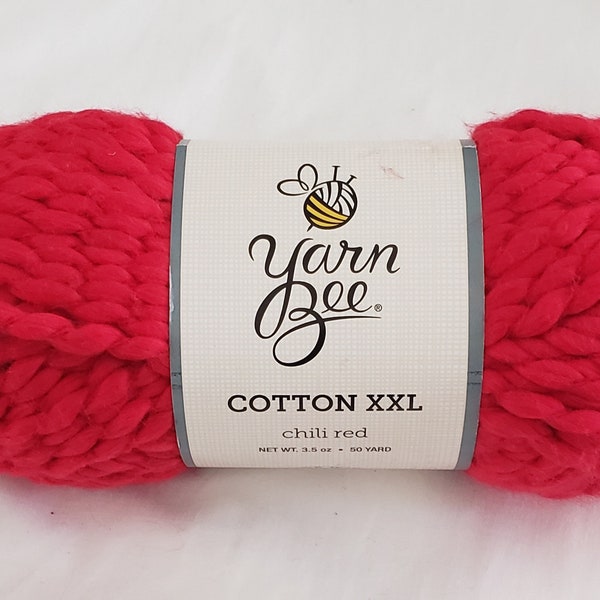 Yarn Bee Etsy