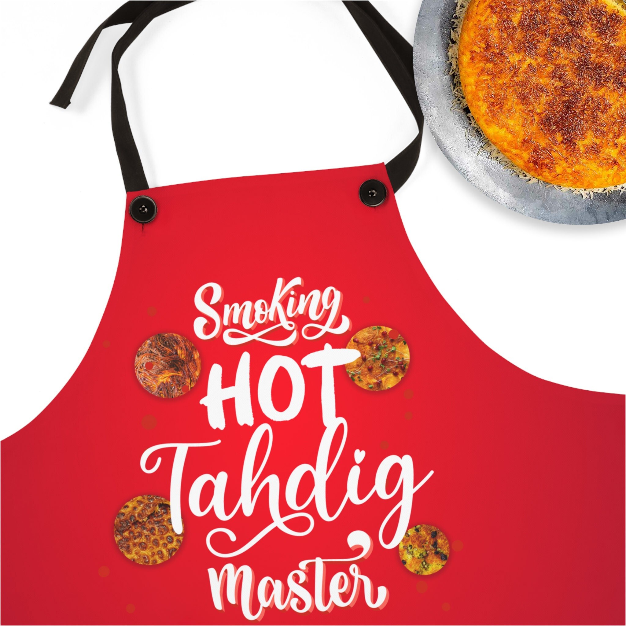 Instant Pot Persian Rice Tahdig Sale Off64