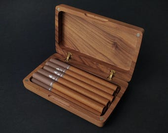 what are soft pack cigarettes How Many Cigarettes Are in a Pack? The Answer May Surprise You what are soft pack cigarettes How Many Cigarettes Are in a Pack? The Answer May Surprise You