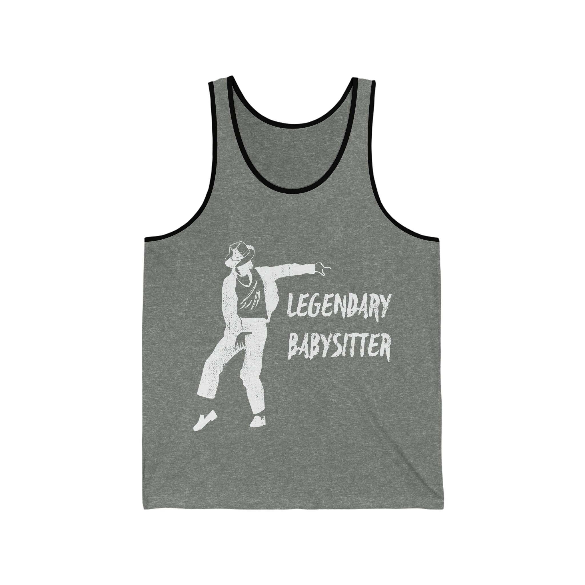 Michael jackson jersey - Etsy 日本