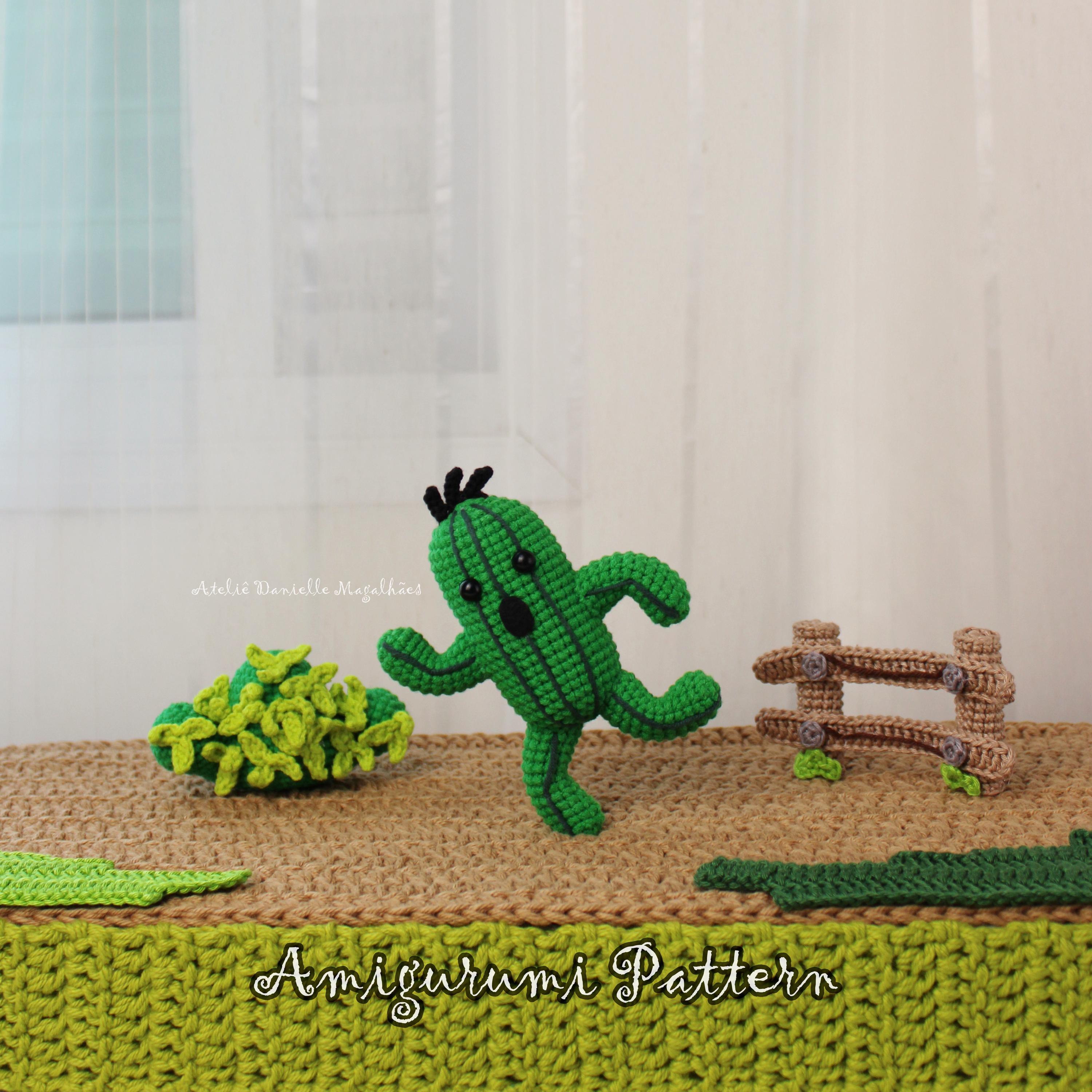 puna kaktus Puna Subterranea 2.5-4"  Cactus en Ligne
