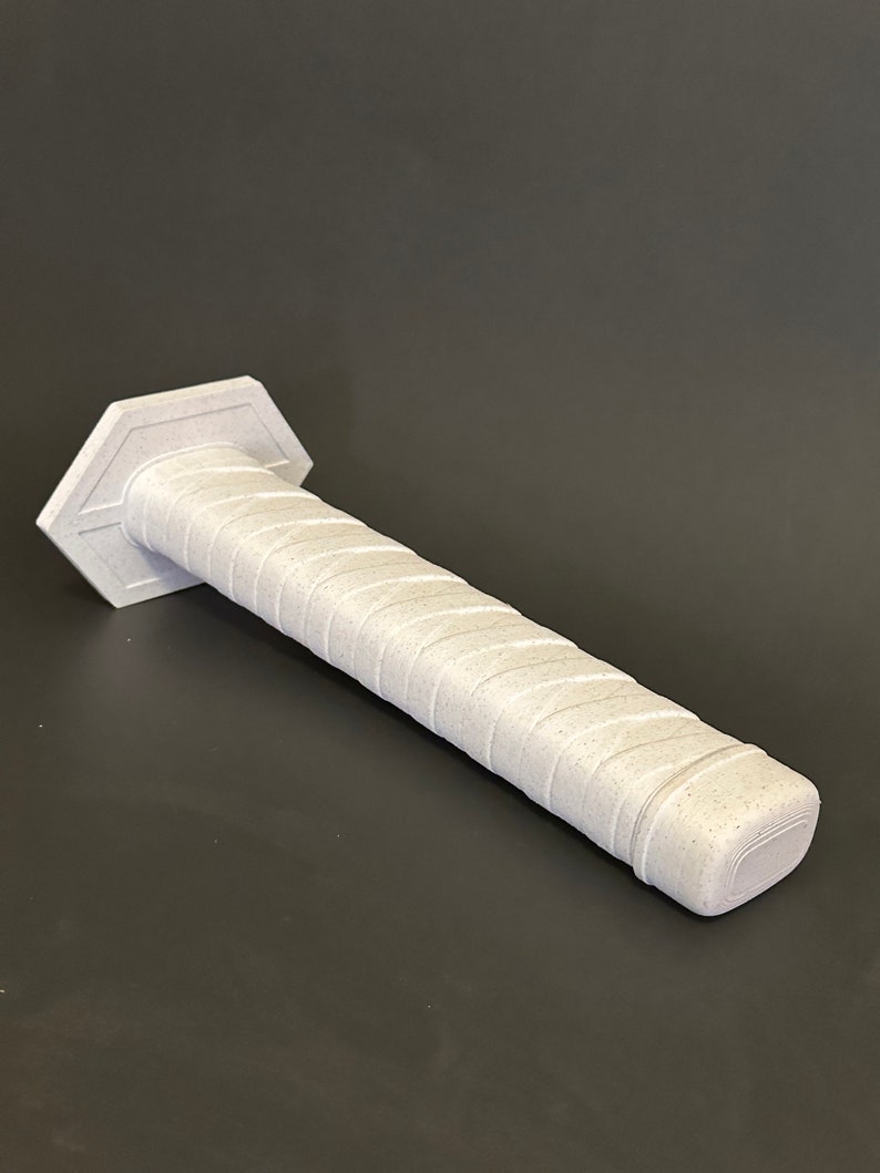 3d Printed Katana Etsy