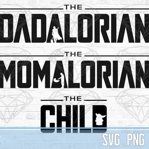 Het Dadaloriaanse Momaloriaanse kind | Star Wars Mandalorian | Png/svg/dxf | Dit is de manier waarop digitale bestanden met hoge resolutie en transparante achtergrond worden gemaakt