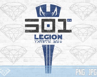 Rebel Ships Svg | Star Wars Png | Fractured Rebellion Eps | Sci-fi