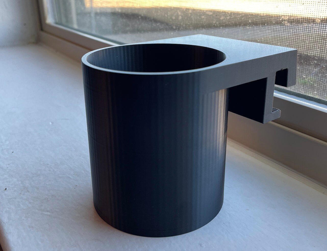 520 Best R/volvo240 Mages On Pholder | 245 Turbo - Foto 5