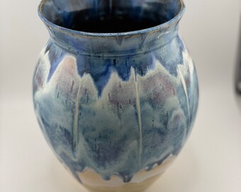 Gorgeous Handmade Vase