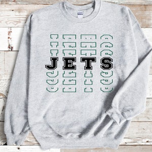 New York Knicks New York Islanders New York Jets New York Yankees New York  City 0023 logo shirt, hoodie, sweater, long sleeve and tank top