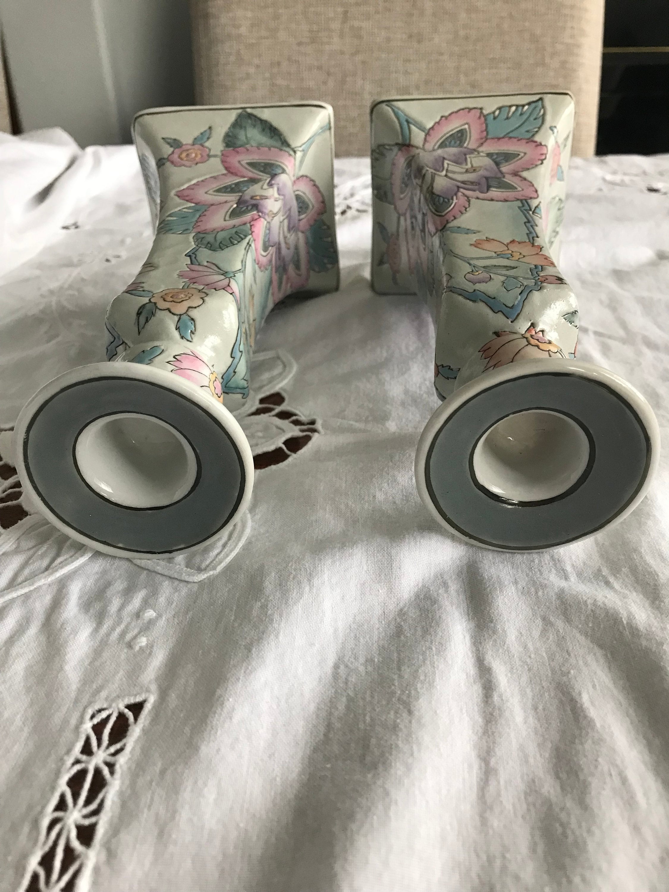 10.25