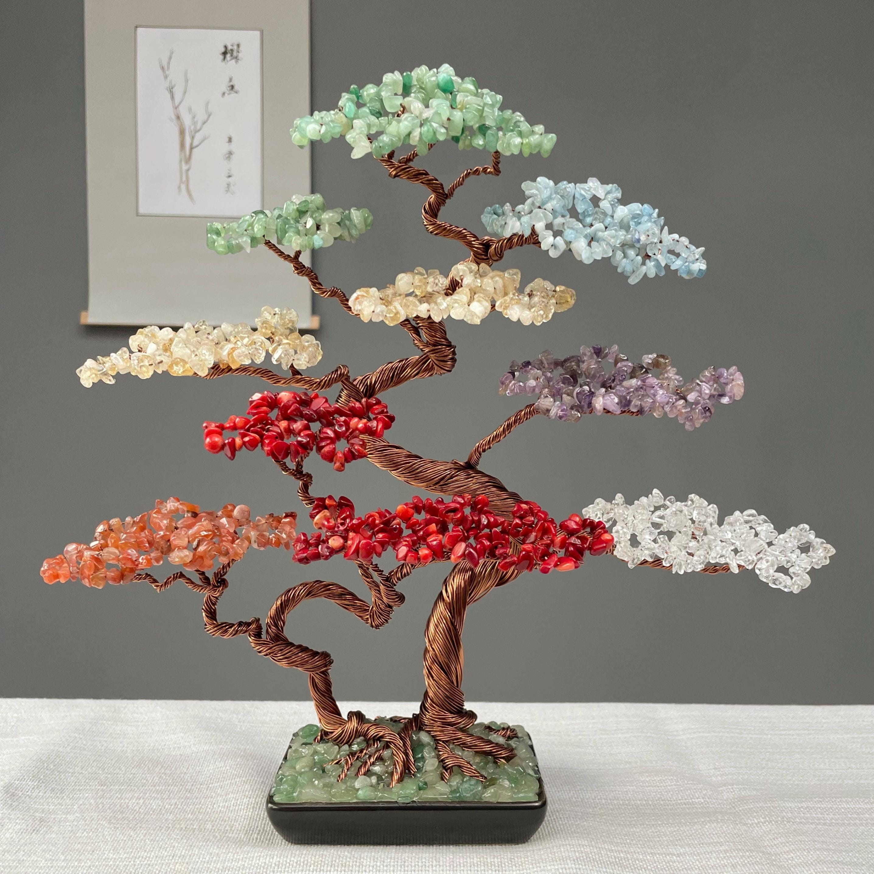 BECOME TREE ピアス　両耳 Become tree BECOME TREE ピアス 両耳 Become tree BECOME TREE ピアス 両耳