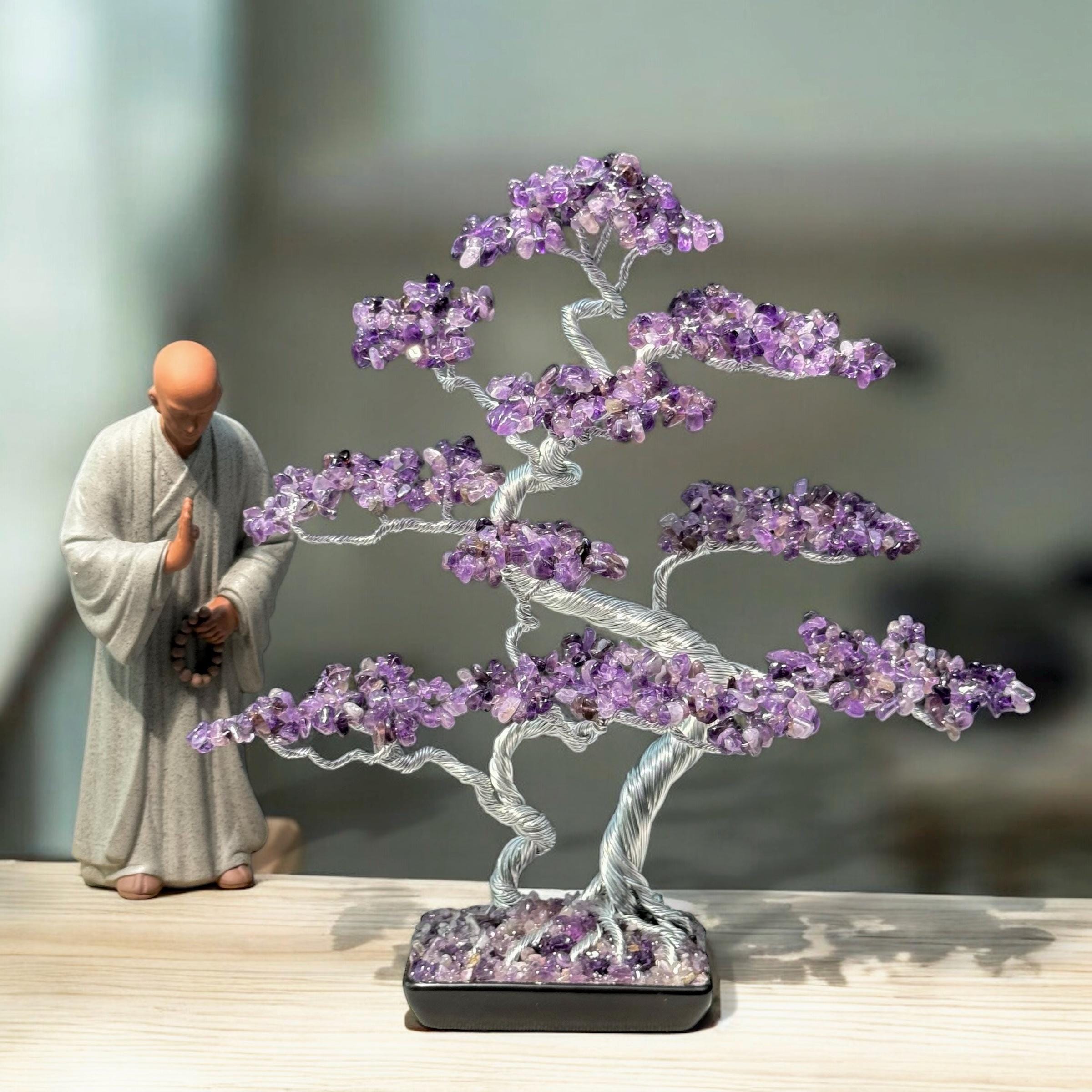 BECOME TREE ピアス　両耳 Become tree BECOME TREE ピアスTAKUYA∞着用