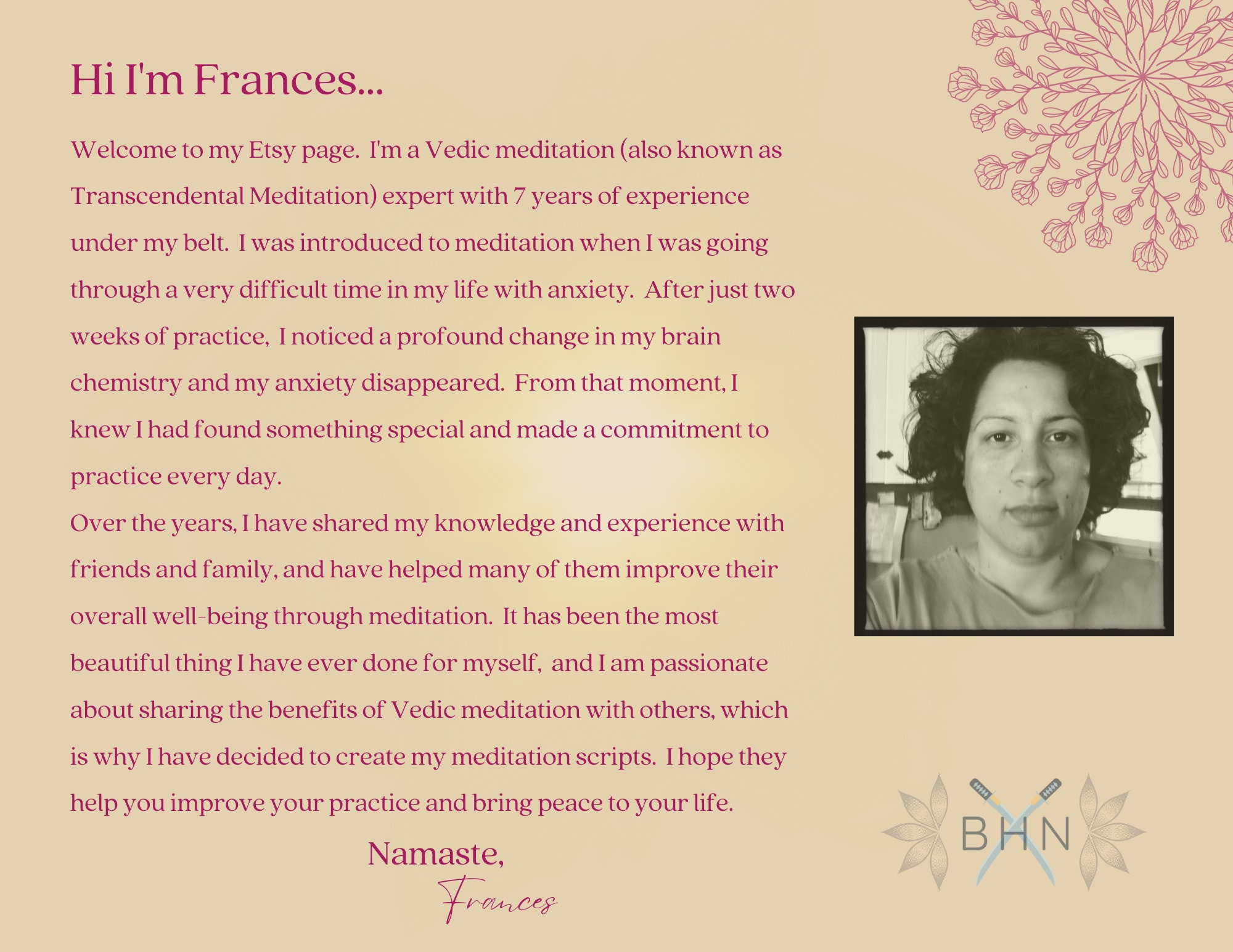 Eft Scripts Bundle Eft Tapping Clearing Panic Attacks Overcoming